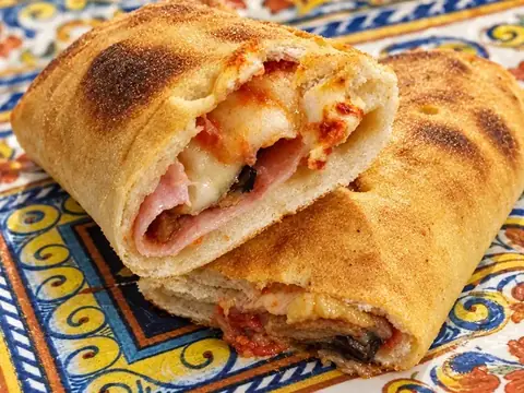 Scaccia